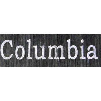 Columbia
