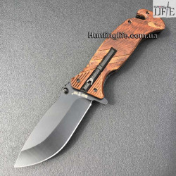 Нож Складной 25560