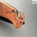 Нож Складной 25560