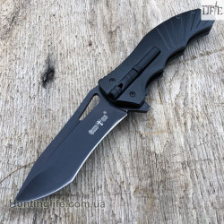 Нож складной 25561