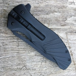 Нож складной 25561