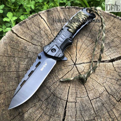 Нож Складной 6772 PBCF