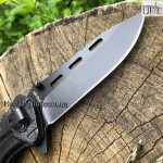 Нож Складной 6772 PBCF