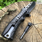 Нож Складной 6772 PBCF