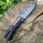 Нож Складной 6772 PBCF