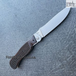 Нож Складной 25144