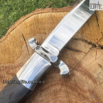 Нож Складной 3089