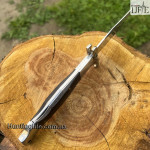 Нож Складной 3089