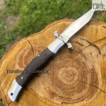Нож Складной 3089