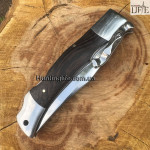 Нож Складной 3089