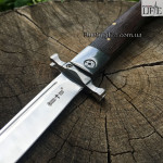 Нож складной  3090