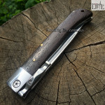 Нож складной  3090