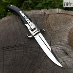 Нож Складной  3093