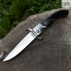 Нож Складной  3093