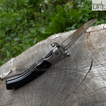 Нож Складной  3093