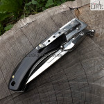 Нож Складной  3093