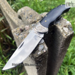 Нож складной  5188 EWP