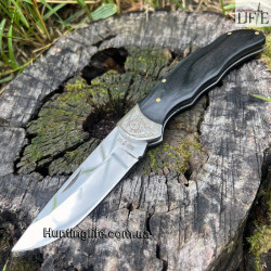 Нож складной  5188 EWP