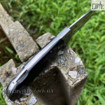 Нож складной  5188 EWP