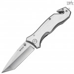 Нож складной 6204 CZ