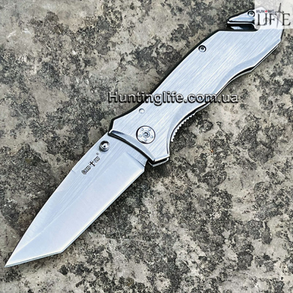 Нож складной 6204 CZ Нож складной 6204 CZ