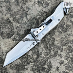 Нож складной 6204 CZ