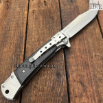 Нож Складной 6322 AK