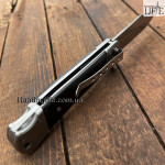 Нож Складной 6322 AK