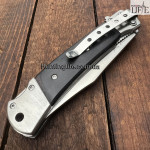 Нож Складной 6322 AK