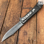 Нож Складной 6322 BCFG