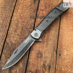 Нож Складной 6322 BCFG