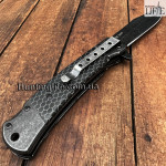 Нож Складной 6322 BCFG