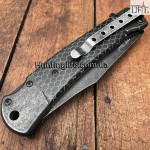 Нож Складной 6322 BCFG