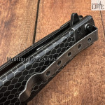 Нож Складной 6322 BCFG