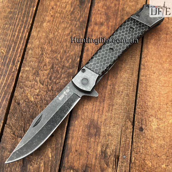 Нож Складной 6322 BCFG