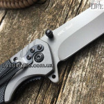 Нож складной  6760 CFT