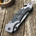 Нож складной  6760 CFT