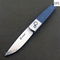 Нож выкидной Ganzo 7211 GY