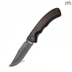 Нож складной  6356 W
