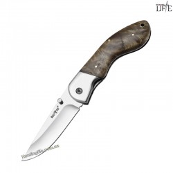 Нож складной 6566 CWP