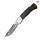 Нож складной 5812 WKP