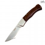 Нож складной 5812 WP