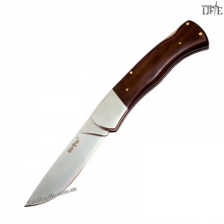 Нож складной 5812 WP