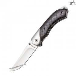 Нож складной  6185 MKJ