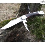 Нож складной  8068 EWP