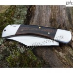 Нож складной  8068 EWP