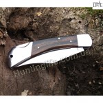 Нож складной  8068 EWP