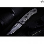 Нож складной 10509