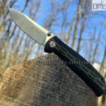 Нож складной 508