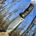 Нож складной 508